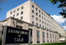 SHBA mesazh paralajmërues ambasadave të saj në gjithë botën