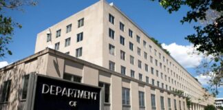 SHBA mesazh paralajmërues ambasadave të saj në gjithë botën