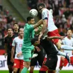 Humbja e Kombëtares në Poloni, Ilir Demalia: Për kritizerët dhe “kompetentët”