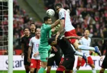 Humbja e Kombëtares në Poloni, Ilir Demalia: Për kritizerët dhe “kompetentët”