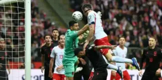 Humbja e Kombëtares në Poloni, Ilir Demalia: Për kritizerët dhe “kompetentët”