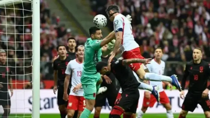 dfa67f92-e466-4846-86c9-900ced5c5352_sd