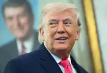 “Po negociojmë me Iranin”/ Tensionet në Lindjen e Mesme, Trump: Kjo luftë është fituar