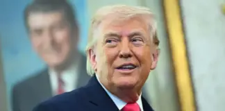 “Po negociojmë me Iranin”/ Tensionet në Lindjen e Mesme, Trump: Kjo luftë është fituar