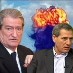 Gary Kokalari risjell ‘kapitujt e errët’ të Sali Berishës: Si negocionte Shkëlzeni çmimet e fishekëve dhe vdekja e dyshimtë e Kosta Trebickës