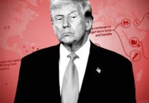 Trump, nga ëndrra për Nobelin e Paqes tek presidenti që ndezi më shumë fronte lufte