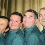 LAJMI I FUNDIT/ Ndahet nga jeta një nga PARODISTËT e Vlorës