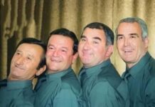 LAJMI I FUNDIT/ Ndahet nga jeta një nga PARODISTËT e Vlorës