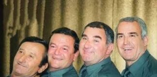 LAJMI I FUNDIT/ Ndahet nga jeta një nga PARODISTËT e Vlorës