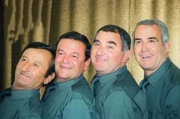 Ndahet nga jeta një nga PARODISTËT e Vlorës