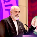 PS nuk bën pushim, Rama mbledh Asamblenë e PS-së në Durrës! Zbardhet ora dhe fjalimet