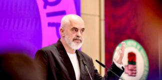 PS nuk bën pushim, Rama mbledh Asamblenë e PS-së në Durrës! Zbardhet ora dhe fjalimet