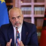 “Nëse Kosova është në kërcënim, është edhe Shqipëria”, Rama për median turke: S’kemi plan B për anëtarësimin në BE