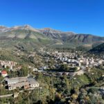 Delvina shpallet pasuri kulturore e paluajtshme