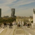 “Tingujt e veçantë të fyejve të Gramshit”/ Rama: Trashëgimi e bukur e kulturës sonë popullore