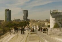 “Tingujt e veçantë të fyejve të Gramshit”/ Rama: Trashëgimi e bukur e kulturës sonë popullore