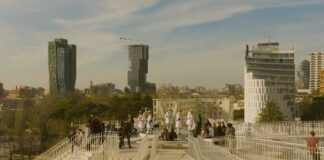 “Tingujt e veçantë të fyejve të Gramshit”/ Rama: Trashëgimi e bukur e kulturës sonë popullore