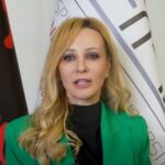 Drejtoresha e QSUT, Anxhela Paparizo: Denonconi çdo rast korrupsioni pranë koordinatorit të anti-korrupsionit