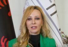 Drejtoresha e QSUT, Anxhela Paparizo: Denonconi çdo rast korrupsioni pranë koordinatorit të anti-korrupsionit