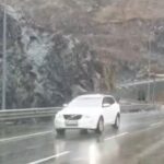 Parashikimi i motit për ditën e sotme, 31 mars 2026