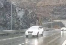 Parashikimi i motit për ditën e sotme, 31 mars 2026