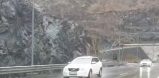 Parashikimi i motit për ditën e sotme, 31 mars 2026