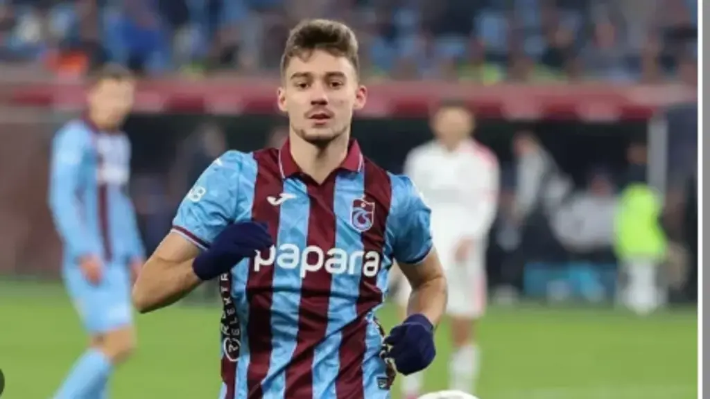 trabzonspor-ernest-muci-behet-protagonist-dhe-pa-shenuar-sofascore-e-perfshin-ne-formacionin-e-javes