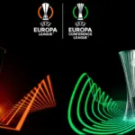 Europa dhe Conference League/ Nis rrugëtimi drejt Stambollit dhe Leipzigut, 16 ndeshjet e para të 1/8