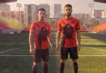 Kampionati Europian i Mini-Futbollit zbret në Shqipëri, Socca Albania sjell energjinë që njeh vetëm loja e vërtetë