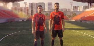 Kampionati Europian i Mini-Futbollit zbret në Shqipëri, Socca Albania sjell energjinë që njeh vetëm loja e vërtetë