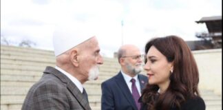 Prekazi ndryshoi rrjedhën e historisë