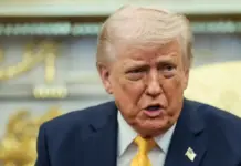 Lufta në Lindjen e Mesme, Trump: Nuk do të dërgoj trupa në Iran. Edhe po të kisha plan, nuk do t’jua tregoja