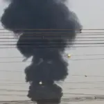 Emiratet e Bashkuara Arabe nën sulm nga Irani, mbrojtja ajrore në gatishmëri kundër dronëve dhe raketave