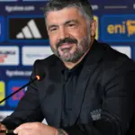 Play off-i i Botërorit/ Gattuso publikon listën me lojtarët e grumbulluar, Italia kërkon të shmangë turpin për herë të tretë