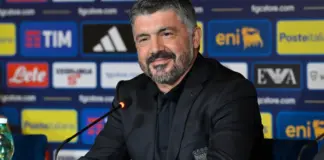 Play off-i i Botërorit/ Gattuso publikon listën me lojtarët e grumbulluar, Italia kërkon të shmangë turpin për herë të tretë