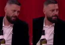 “Nëse nuk e puth, ajo nuk ikën”, rrëfimi i Mirit për njohjen me bashkëshorten gjermane