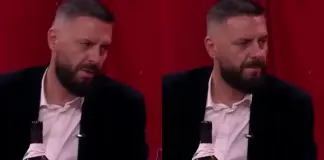 “Nëse nuk e puth, ajo nuk ikën”, rrëfimi i Mirit për njohjen me bashkëshorten gjermane