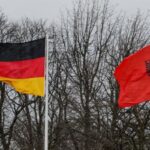 Kuvendi rrëzoi kërkesën e SPAK për arrestimin e Ballukut, reagon ambasada gjermane