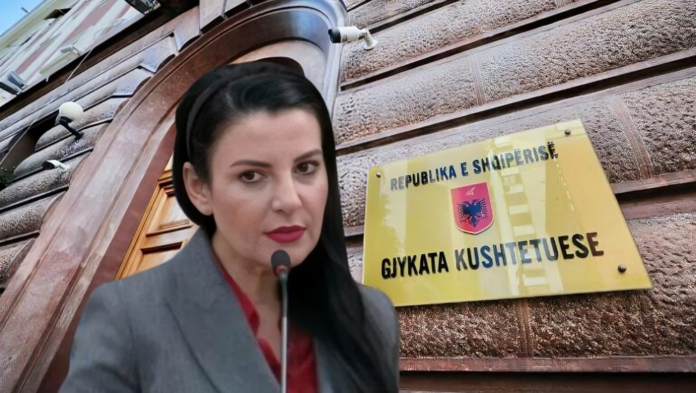 gjykata-kushtetuese-belinda-balluku-770x434-1