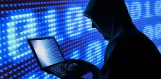 “Shënjestruan Ministrinë e Mbrojtjes”/ Hakerët rusë sulmojnë Serbinë?