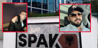 Atentate dhe vrasje/ SPAK “blindon” Vlorën, zbulohen 8 emrat e grupit kriminal që u lëshuan urdhë-rarrestet