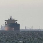 A mund të kalojnë anijet japoneze në Ngushticën e Hormuzit? Irani konfirmon: Mbetet e hapur për vendet që nuk janë armike