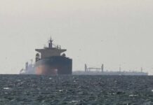 A mund të kalojnë anijet japoneze në Ngushticën e Hormuzit? Irani konfirmon: Mbetet e hapur për vendet që nuk janë armike