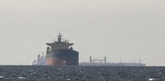 A mund të kalojnë anijet japoneze në Ngushticën e Hormuzit? Irani konfirmon: Mbetet e hapur për vendet që nuk janë armike