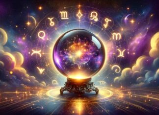 FATI YT/ Horoskopi 13 mars 2026