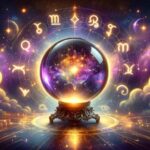 Këto shenja janë filozofët e Zodiakut