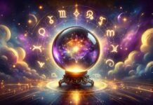 Këto shenja janë filozofët e Zodiakut