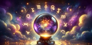 Këto shenja janë filozofët e Zodiakut