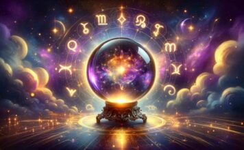 Këto shenja janë filozofët e Zodiakut