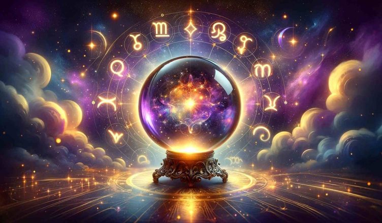 Këto shenja janë filozofët e Zodiakut